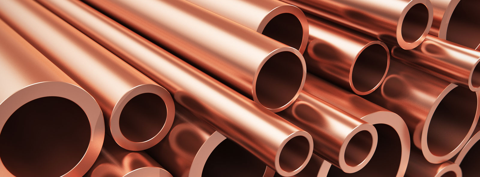 copper-tube-manufacturers-india