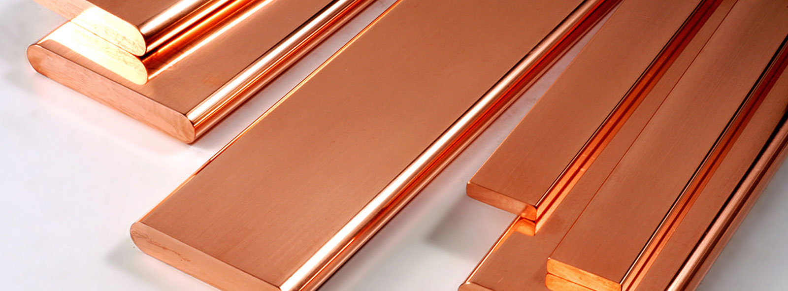 copper-busbar-manufacturers-india