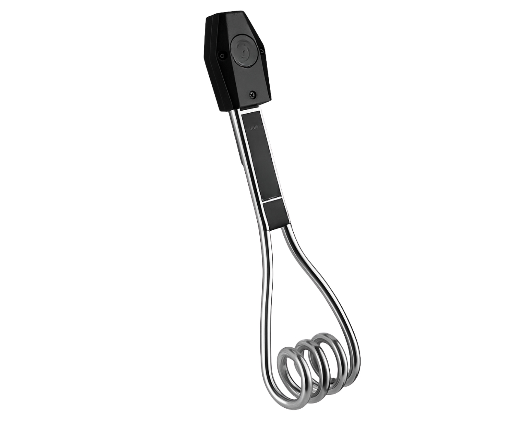 Heating Element and Immersion Heaters