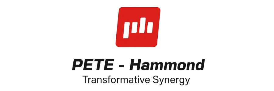 Untitled (900 x 300 px)